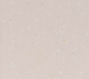 Botticino 5250