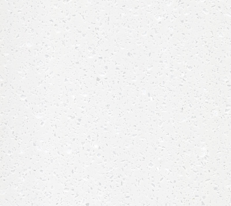 Perlato royal 5251