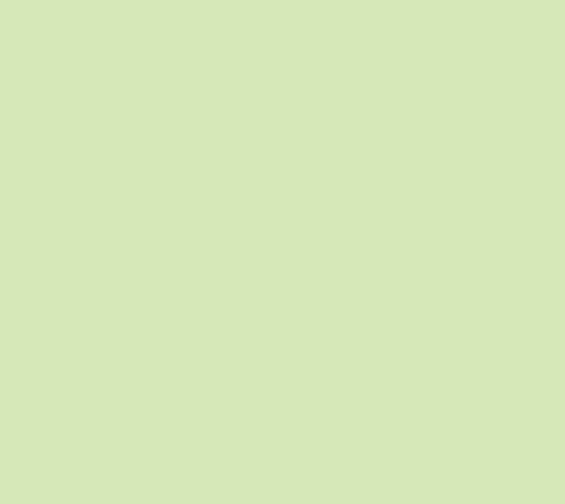 Pastel green 644