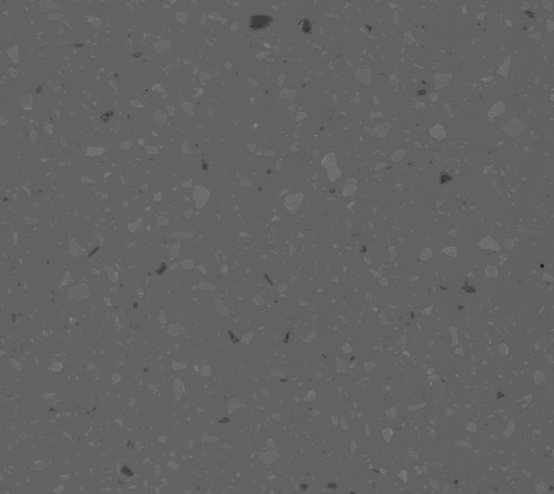 Chromite 9253