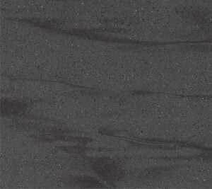 Gabbro M 9078