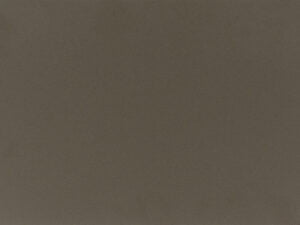 Basalt 5195