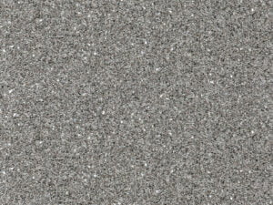 Granulite 1055