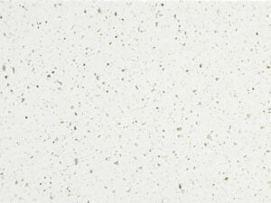 Luxite 8102