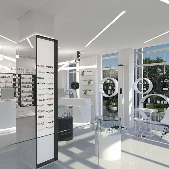 Design pratico