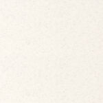 Wollastonite 1076