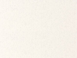 Wollastonite 1076