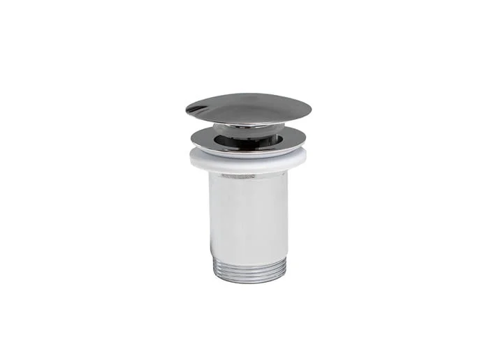 2 CLICK-CLACK/FOR BOWL WITH O/CR/fi 46