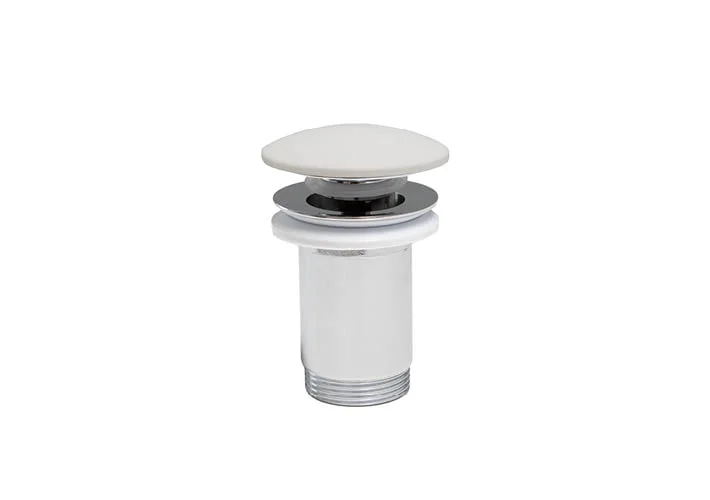 3 CLICK-CL./BOWL WITH O/KERR 108/fi 46