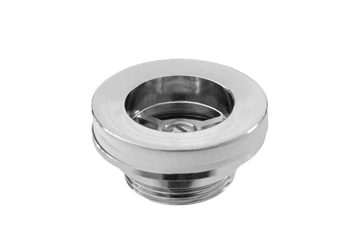 7 DRAIN KIARA FOR BOWL WITHOUT O/CR/fi 46