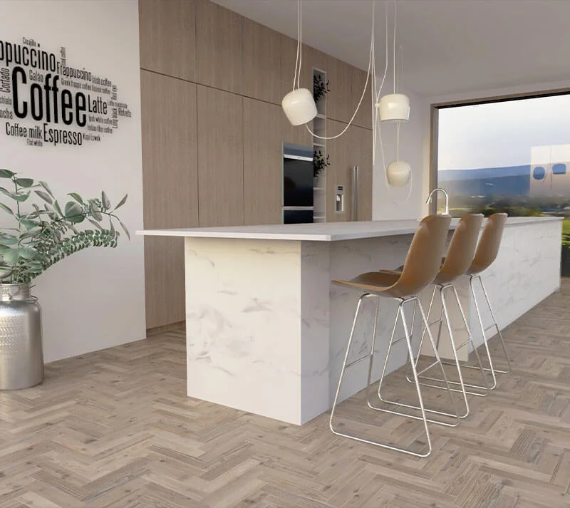 Estremamente resistente