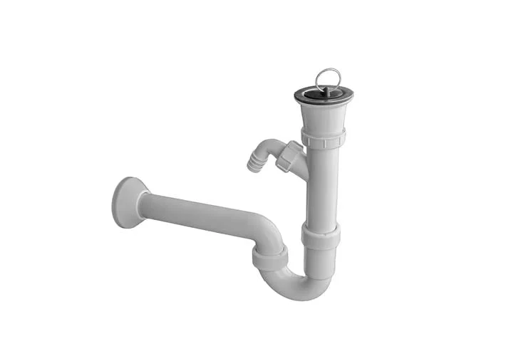 1 SIPHON FOR BOWL/fi 46