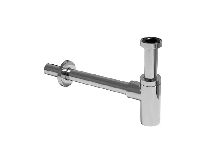 9 SIPHON FOR BOWL/CR/fi 46