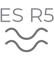 ES R5