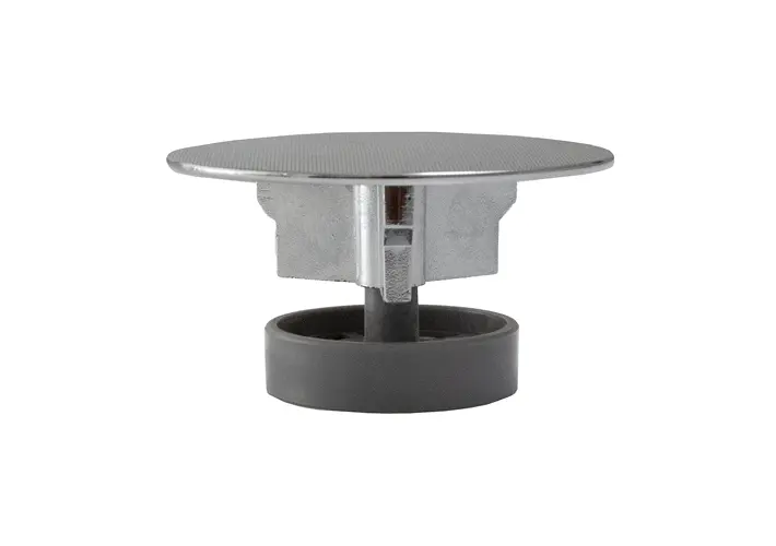 DRAIN COVER/CR FOR SIPHON