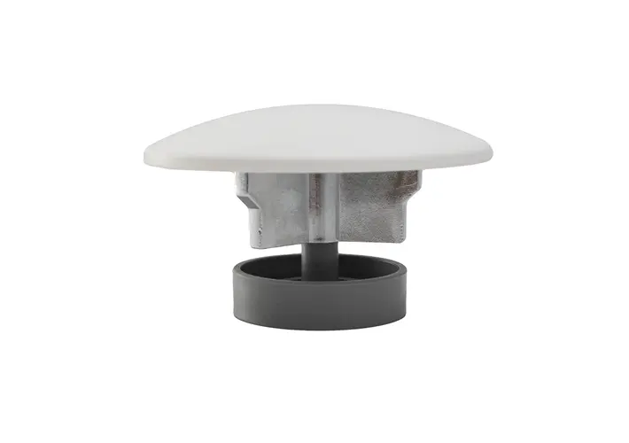 DRAIN COVER/KERR 108 FOR SIPHON