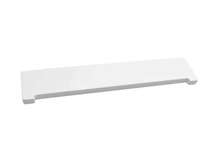 DRAIN COVER/KIARA 450 V-UN/KERR 108