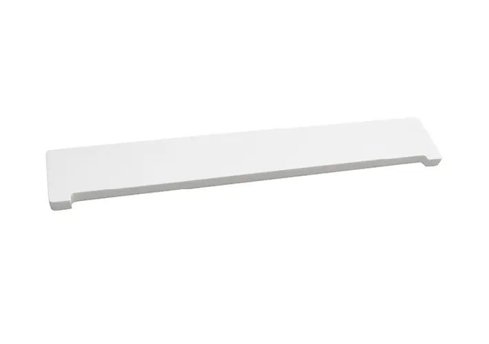 DRAIN COVER/KIARA 500 V-UN/KERR 108