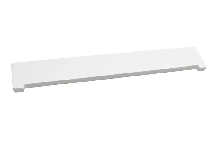 DRAIN COVER/KIARA 700 V-UN/KERR 108