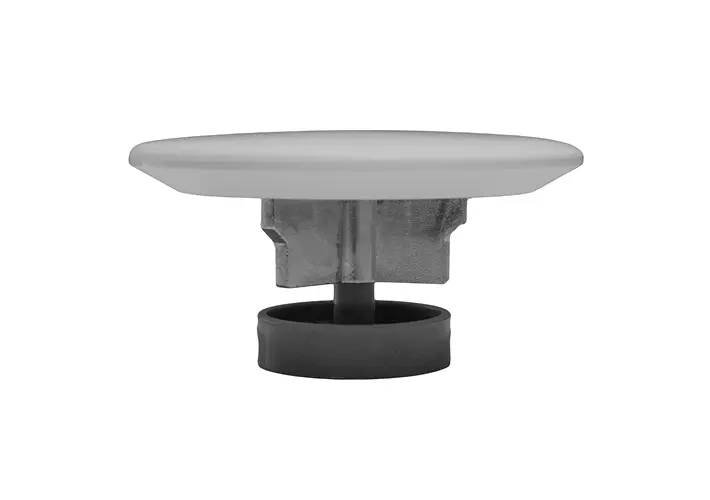 DRAIN COVER/TYPE 2/KERROCK 108