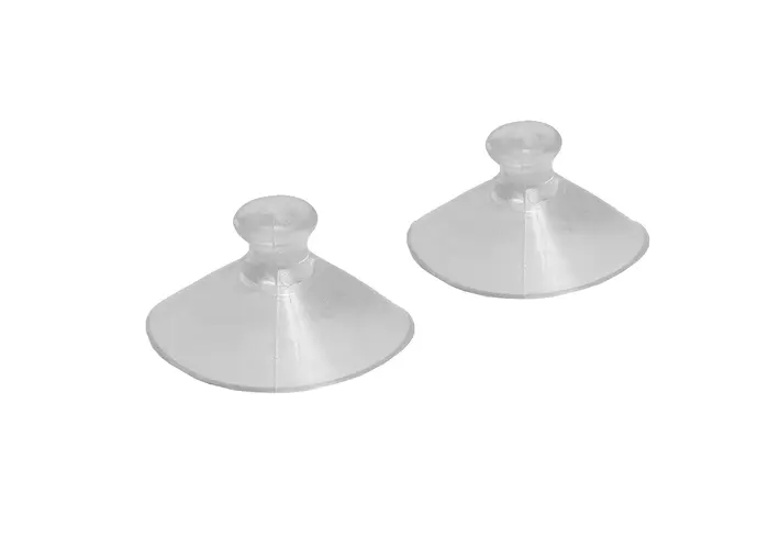 VACUUM SET FOR KERROCK SIPHON COVER