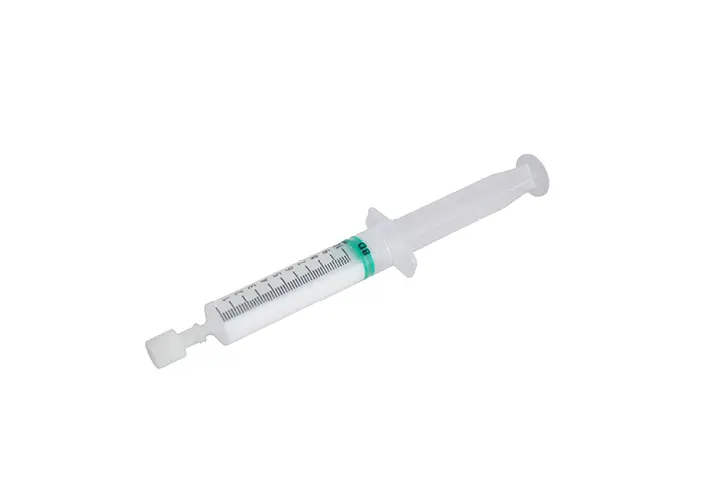KERROCK HARDENER (10 ML)