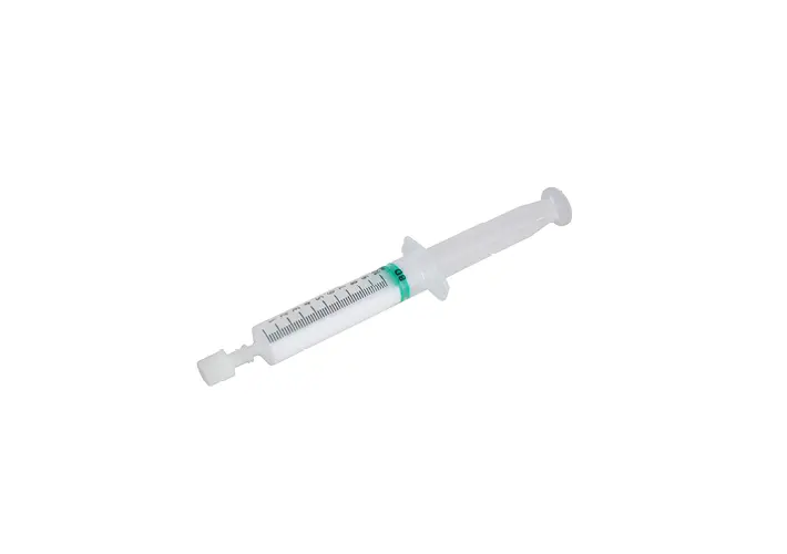KERROCK HARDENER (5 ML)