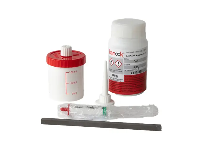 KERROCK GLUE (0.2 KG)