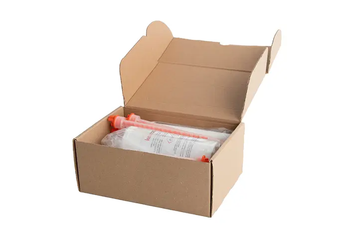 KERROCK CARTRIDGE GLUE (A CARTON 10 PCS) (250 ML)