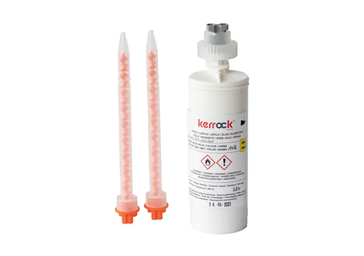KERROCK CARTRIDGE GLUE (250 ML)