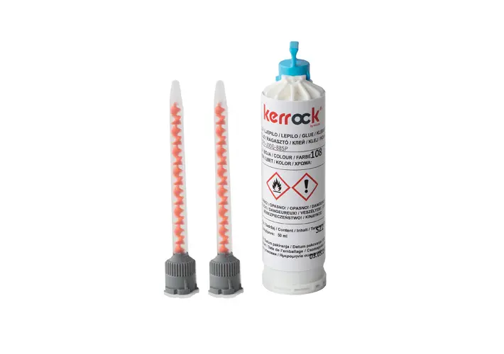 KERROCK CARTRIDGE GLUE (50 ML)