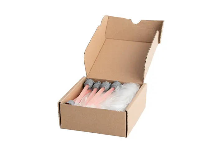 KERROCK CARTRIDGE GLUE (A CARTON 10 PCS)