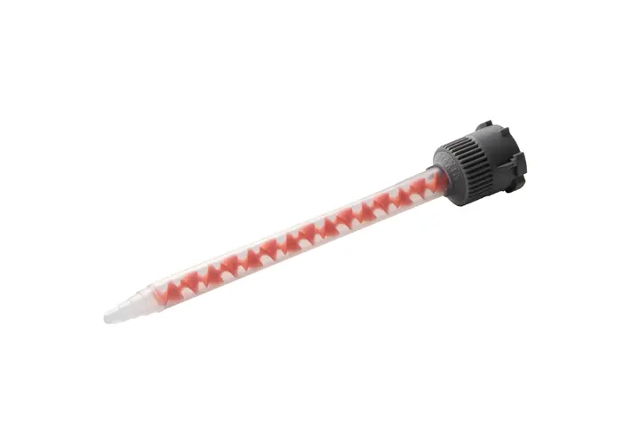 CARTRIDGE MIXER (50 ML)