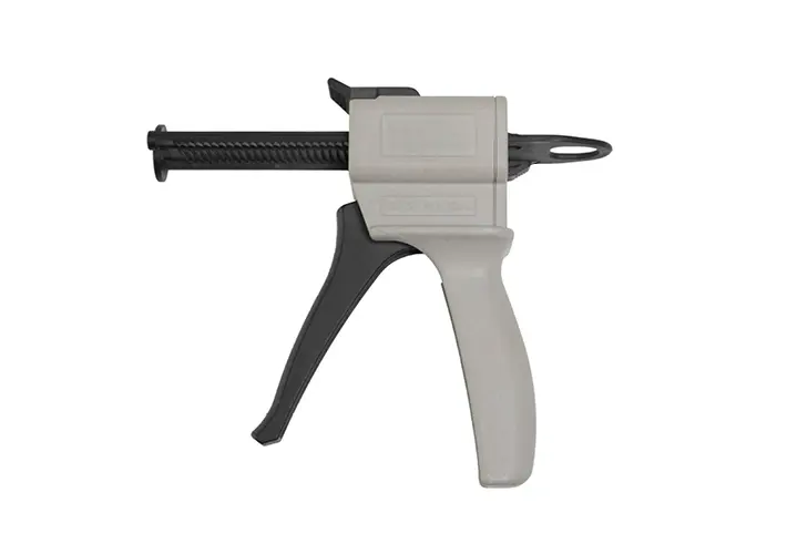 KERROCK MANUAL GUN FOR GLUE (50 ML)
