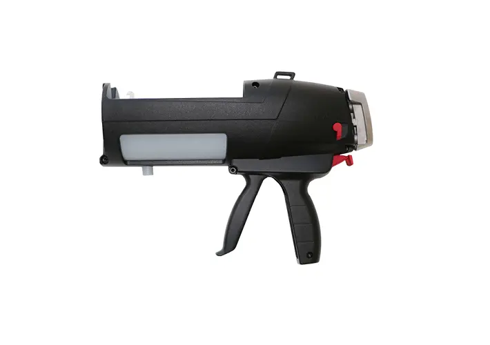 KERROCK MANUAL GUN FOR CARTRIDGE TYPE S (250 ML)